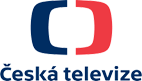 Česká televize