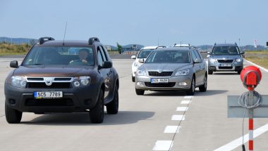 18. 7. Příbram