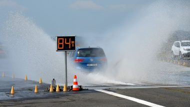 18. 7. Příbram