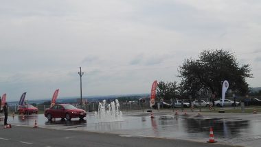 18. 7. Jihlava