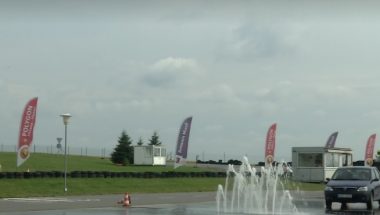 23. 9. Jihlava