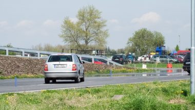 28. 8. Hradec Králové