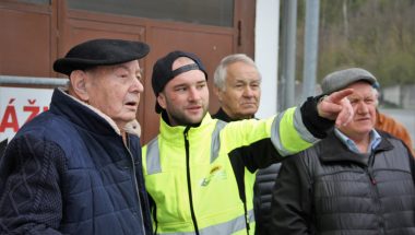 12. 4. Ostrava