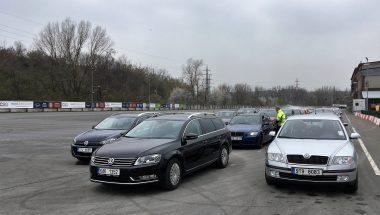 12. 4. Ostrava