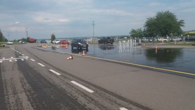 4. 5. Jihlava