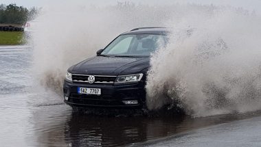 4. 5. Příbram