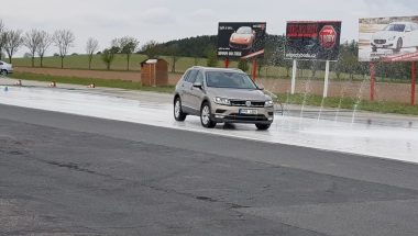 4. 5. Příbram