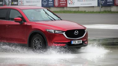 17. 5. Ostrava