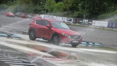 17. 5. Ostrava
