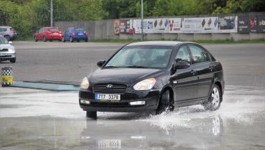 17. 5. Ostrava