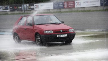 17. 5. Ostrava