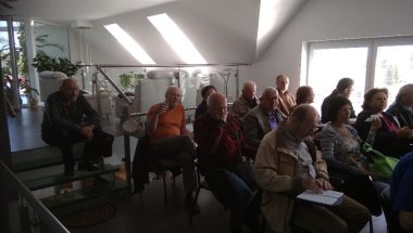 25. 5. Jihlava