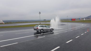 14. 4. Most
