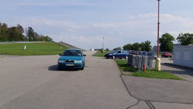 26. 5. Vysoké Mýto