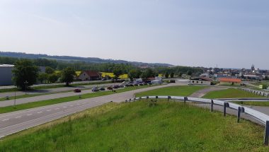 26. 5. Vysoké Mýto