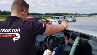 23. 6. Příbram