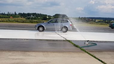 23. 6. Příbram