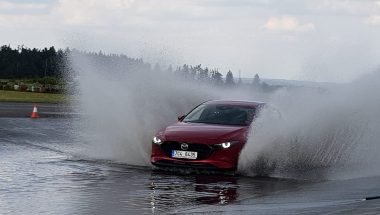 23. 6. Příbram