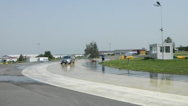 15. 6. Vysoké Mýto