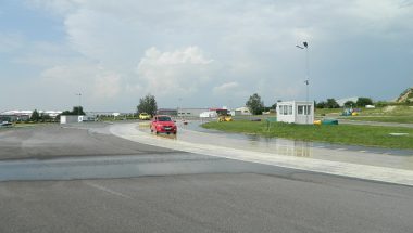 15. 6. Vysoké Mýto