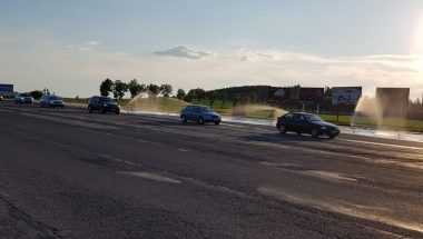 2. 6. Příbram