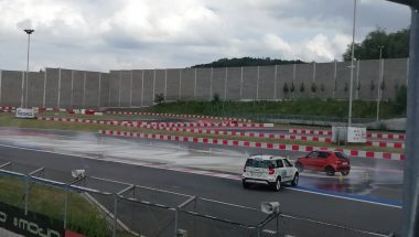 28. 6. Třinec