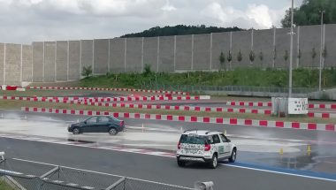 28. 6. Třinec