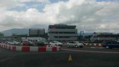 28. 6. Třinec