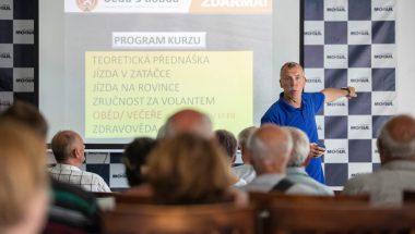 26. 6. Sosnová