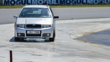 26. 7. Sosnová