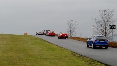 17. 11. Most