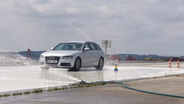 17. 7. Příbram
