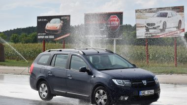29. 8. Příbram