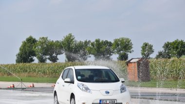 27. 8. Příbram