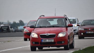 27. 8. Příbram