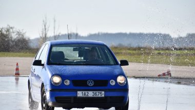 26. 10. Příbram