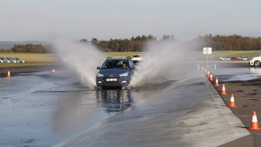 26. 10. Příbram