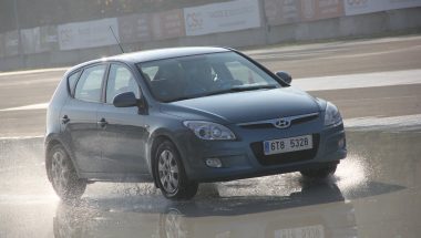 15. 11. Ostrava