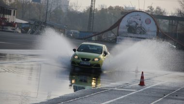 15. 11. Ostrava