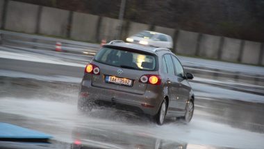 15. 11. Ostrava