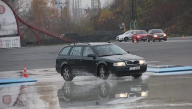 15. 11. Ostrava