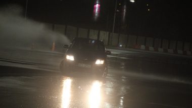 15. 11. Ostrava