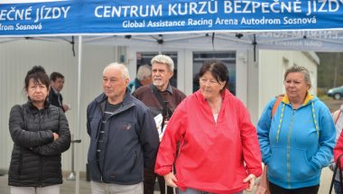 25. 10. Sosnová
