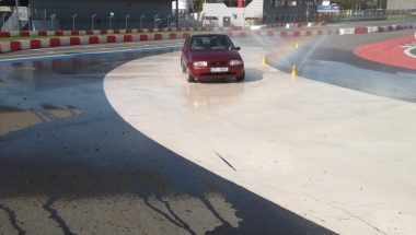 10. 9. Třinec