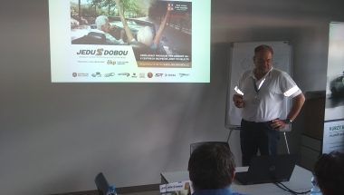 30. 9. Třinec