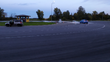 29. 9. Hradec Králové