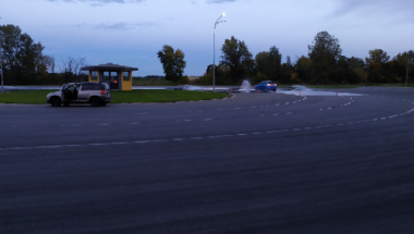 29. 9. Hradec Králové