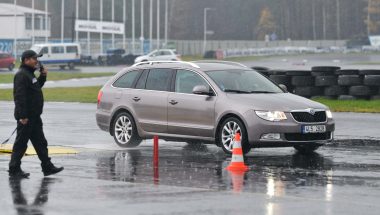 18. 11. Sosnová