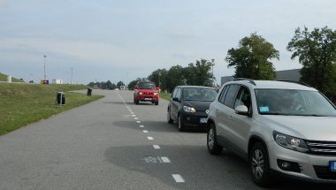 22. 8. Vysoké Mýto