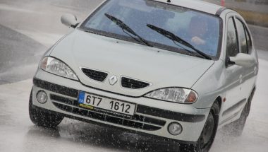 6. 3. Ostrava